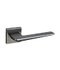 Ручки стандарт FANTOM FM 114-50 GRF ДЖИНА 